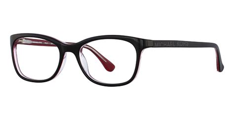 MK247 Prescription Eyeglasses 